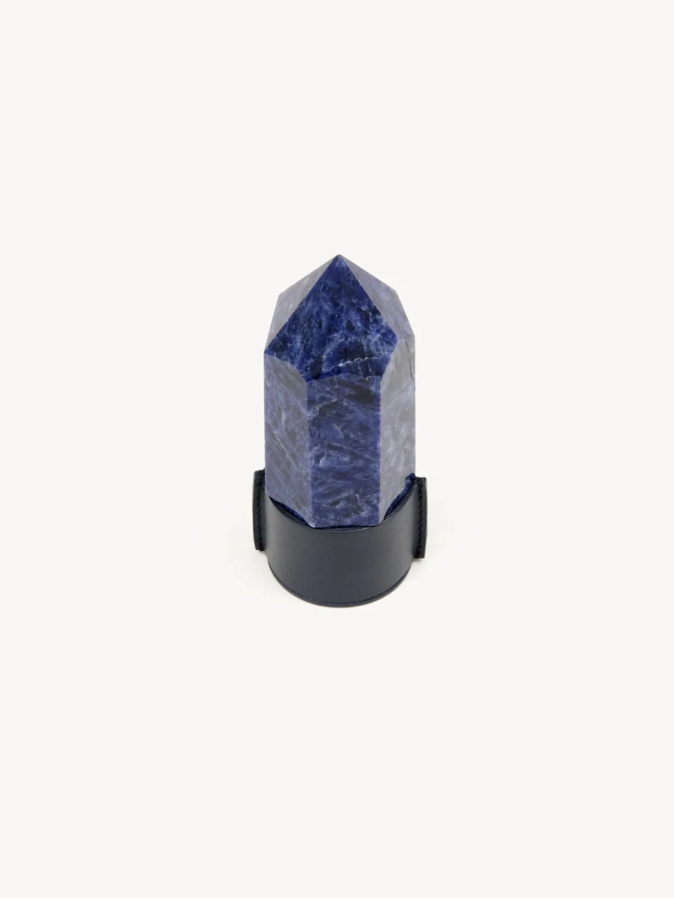 Women Chloé Jemma Decorative Object