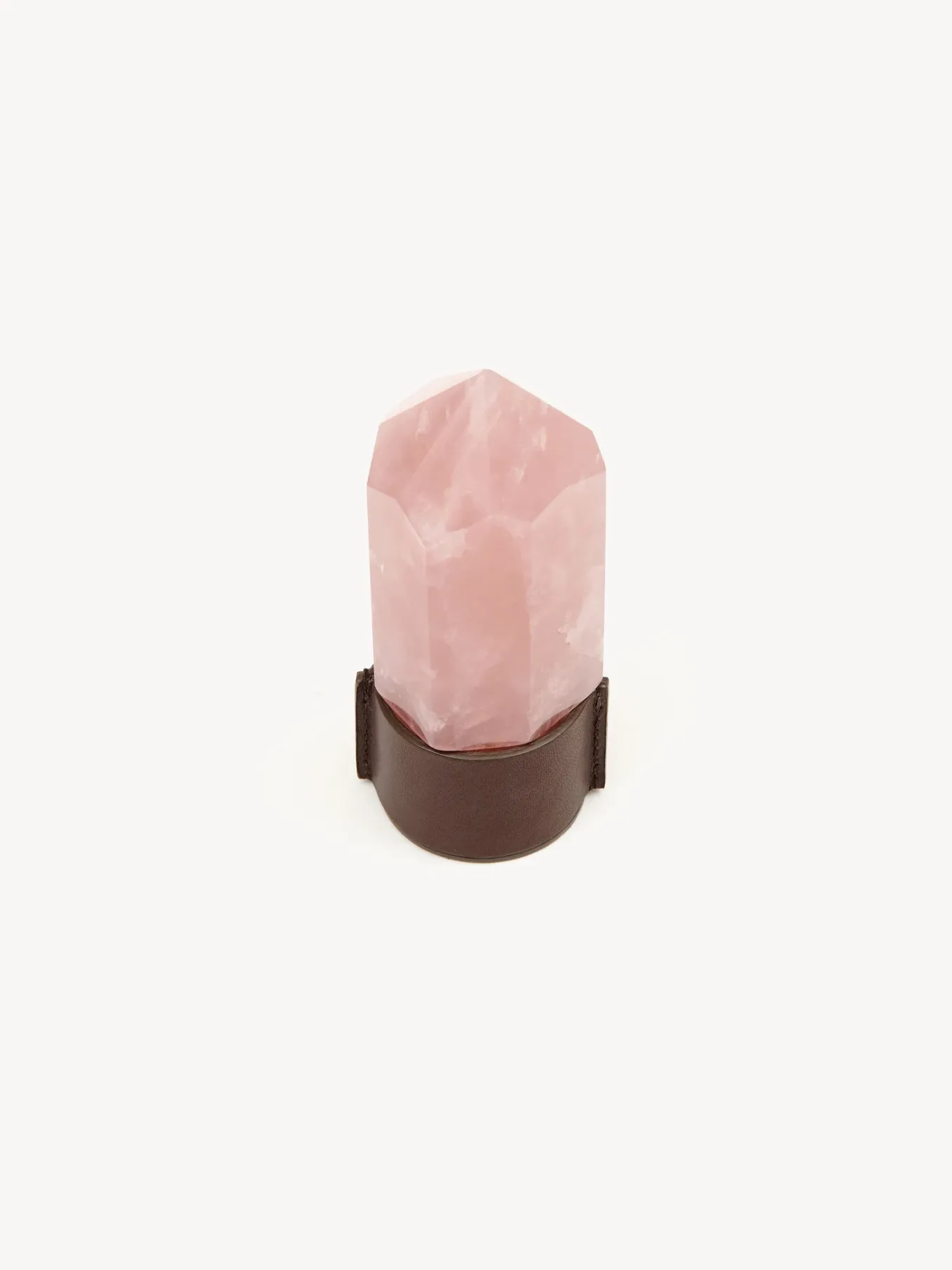 Women Chloé Jemma Decorative Object