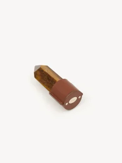 Women Chloé Jemma Decorative Object