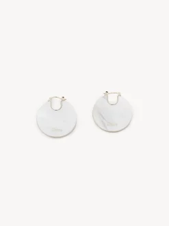 Women Chloé Jemma Earrings