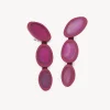Women Chloé Jemma Earrings
