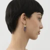 Women Chloé Jemma Earrings