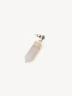 Women Chloé Jemma Earrings