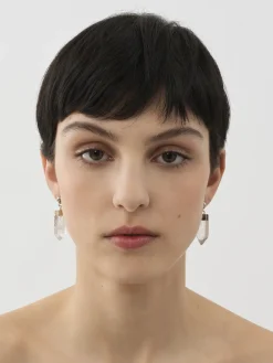 Women Chloé Jemma Earrings