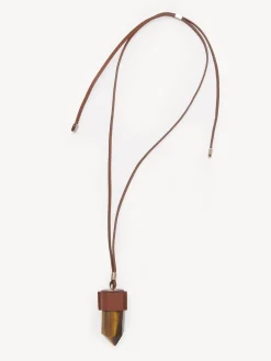 Women Chloé Jemma Necklace