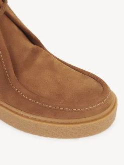 Women Chloé Jille Ankle Boot