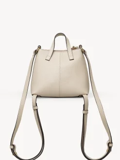Women Chloé Joan Backpack