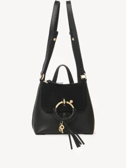 Women Chloé Joan Backpack