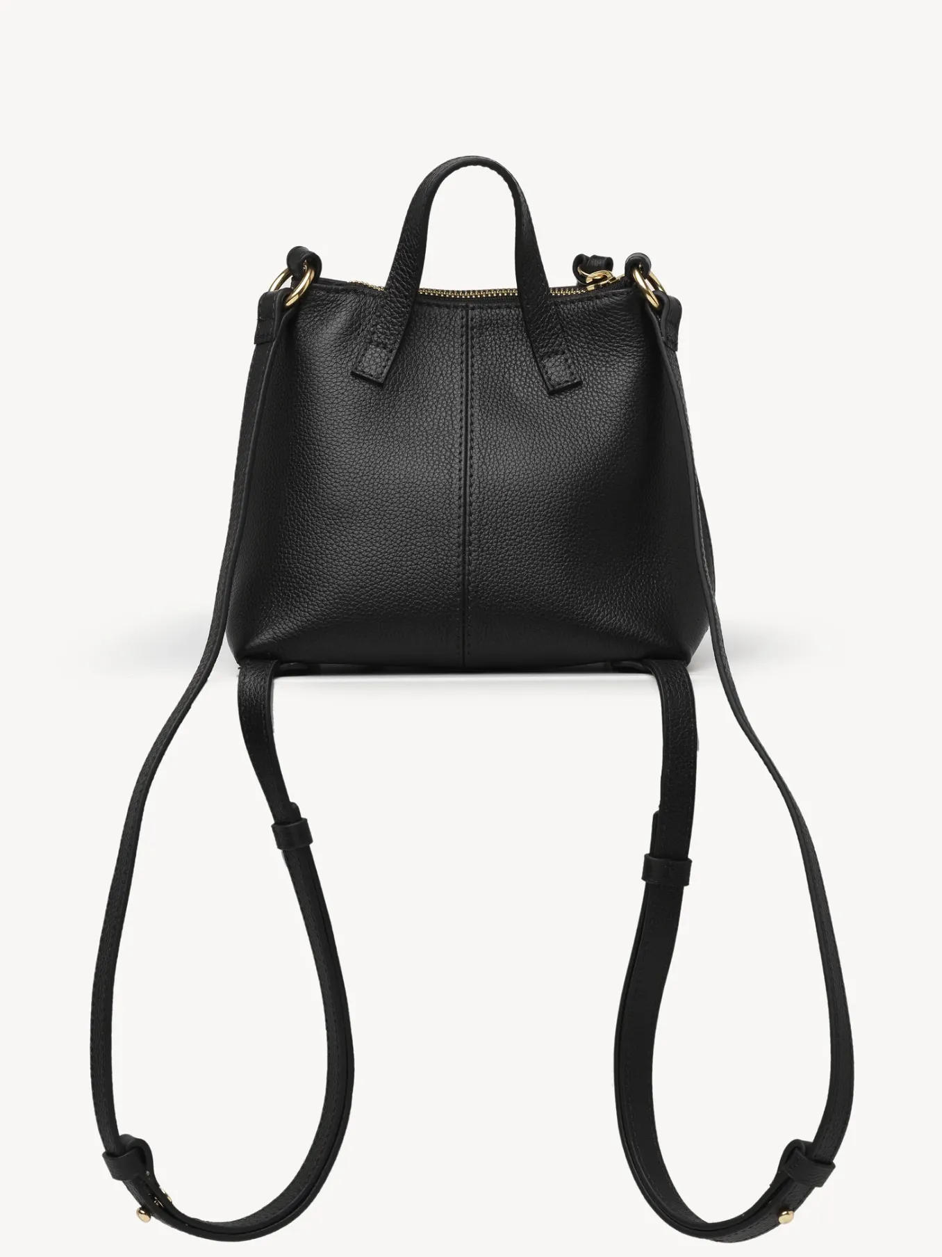 Women Chloé Joan Backpack