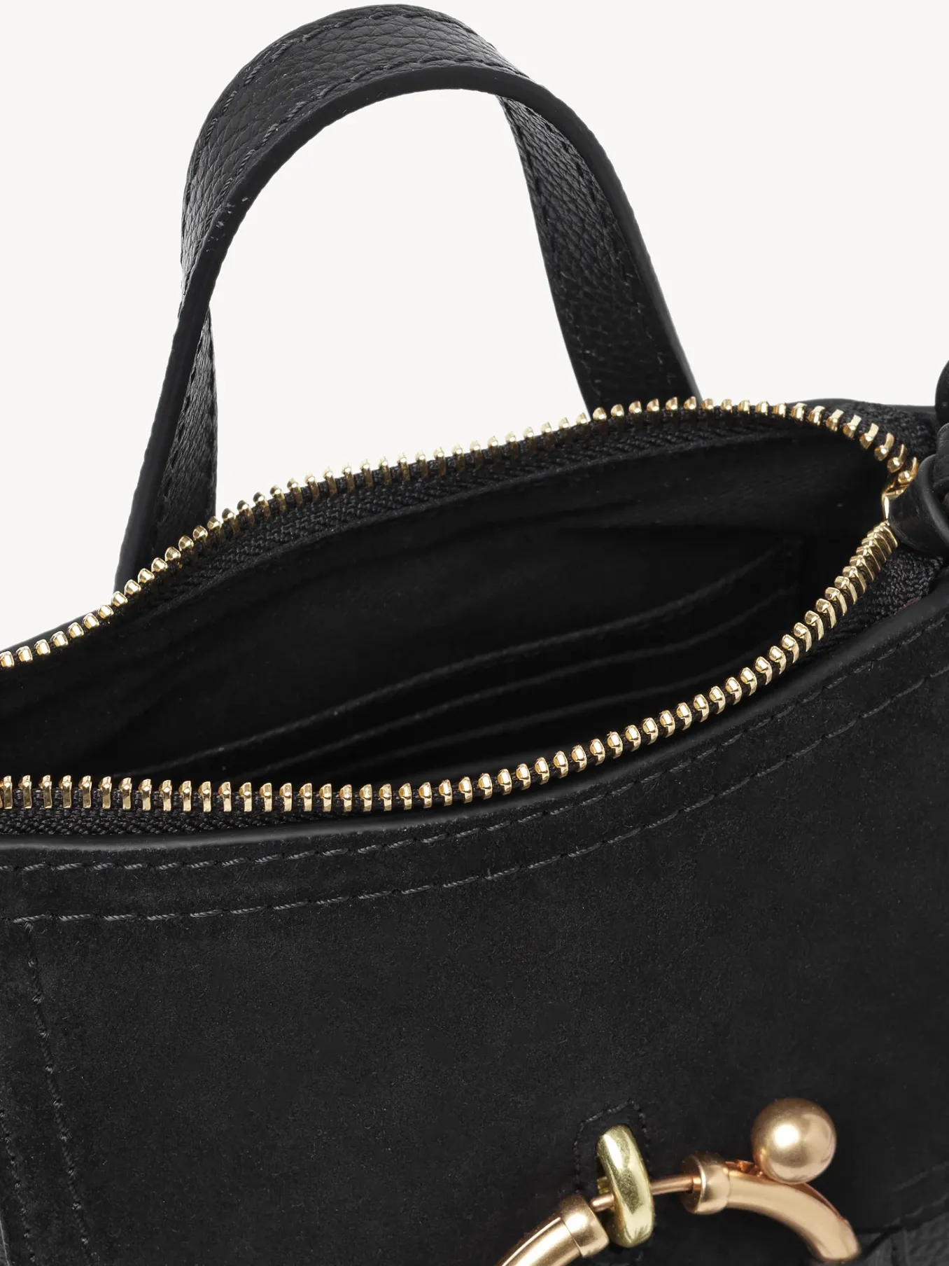 Women Chloé Joan Backpack