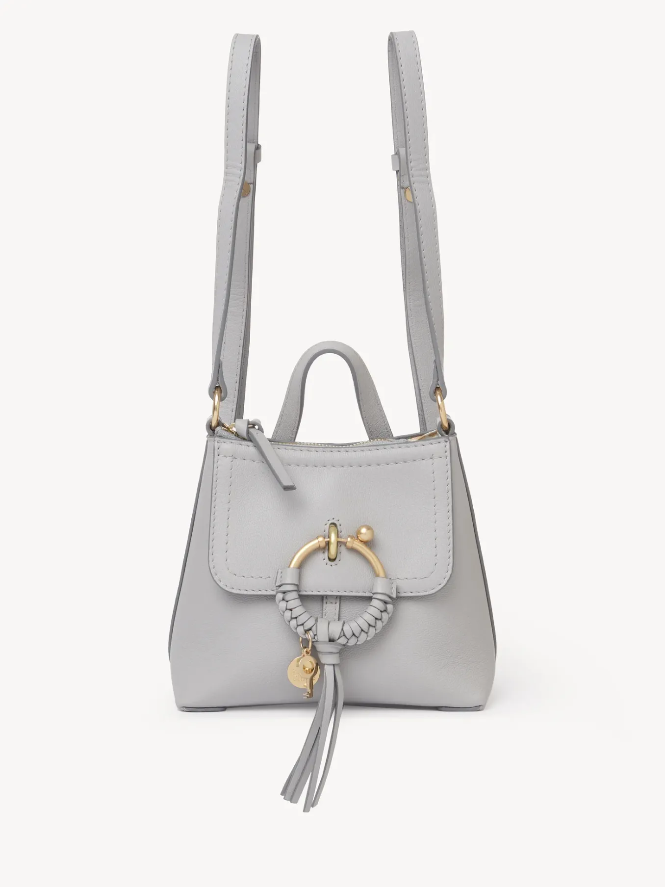 Women Chloé Joan Backpack