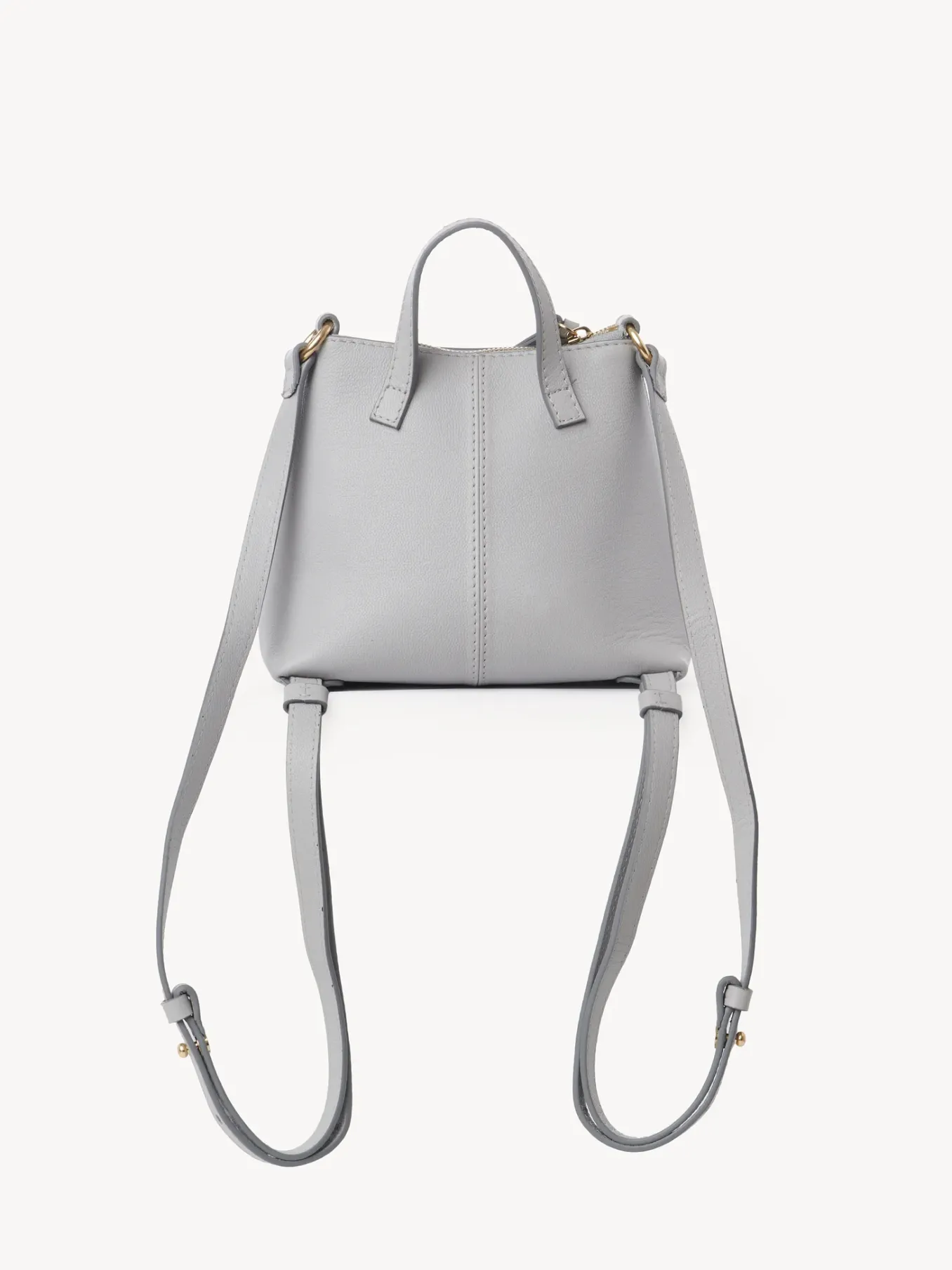 Women Chloé Joan Backpack