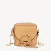 Women Chloé Joan Camera Bag