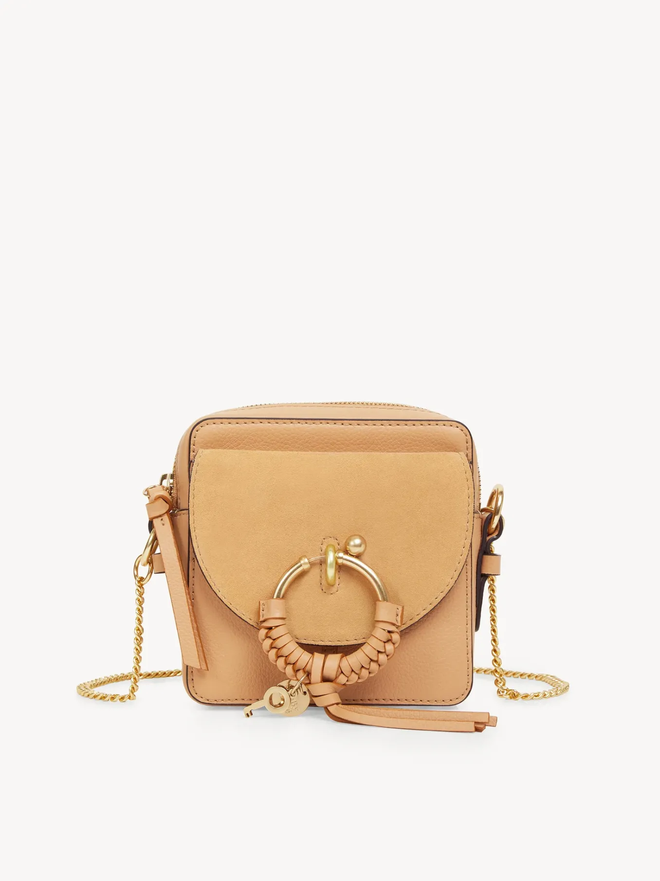 Women Chloé Joan Camera Bag
