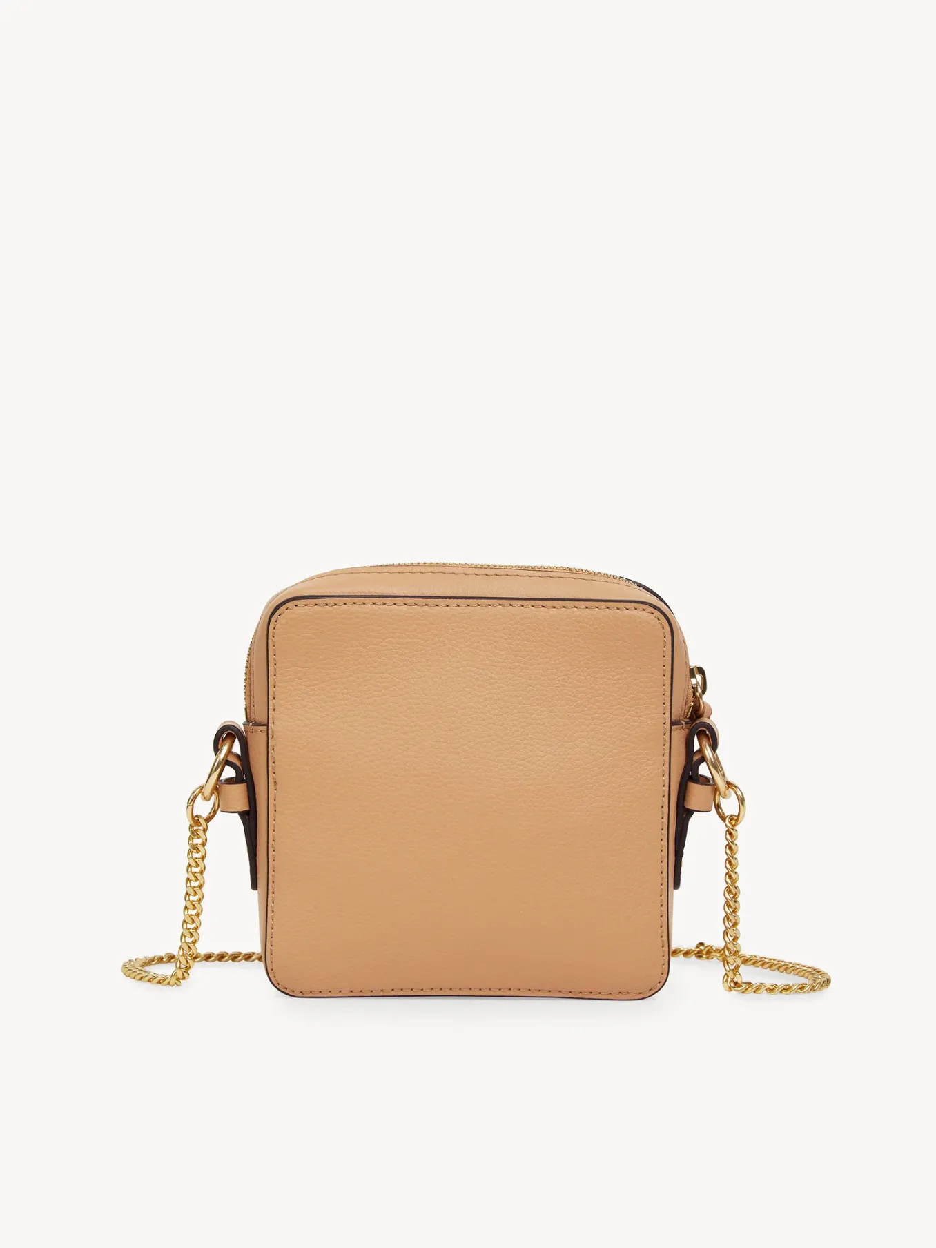 Women Chloé Joan Camera Bag