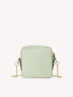 Women Chloé Joan Camera Bag