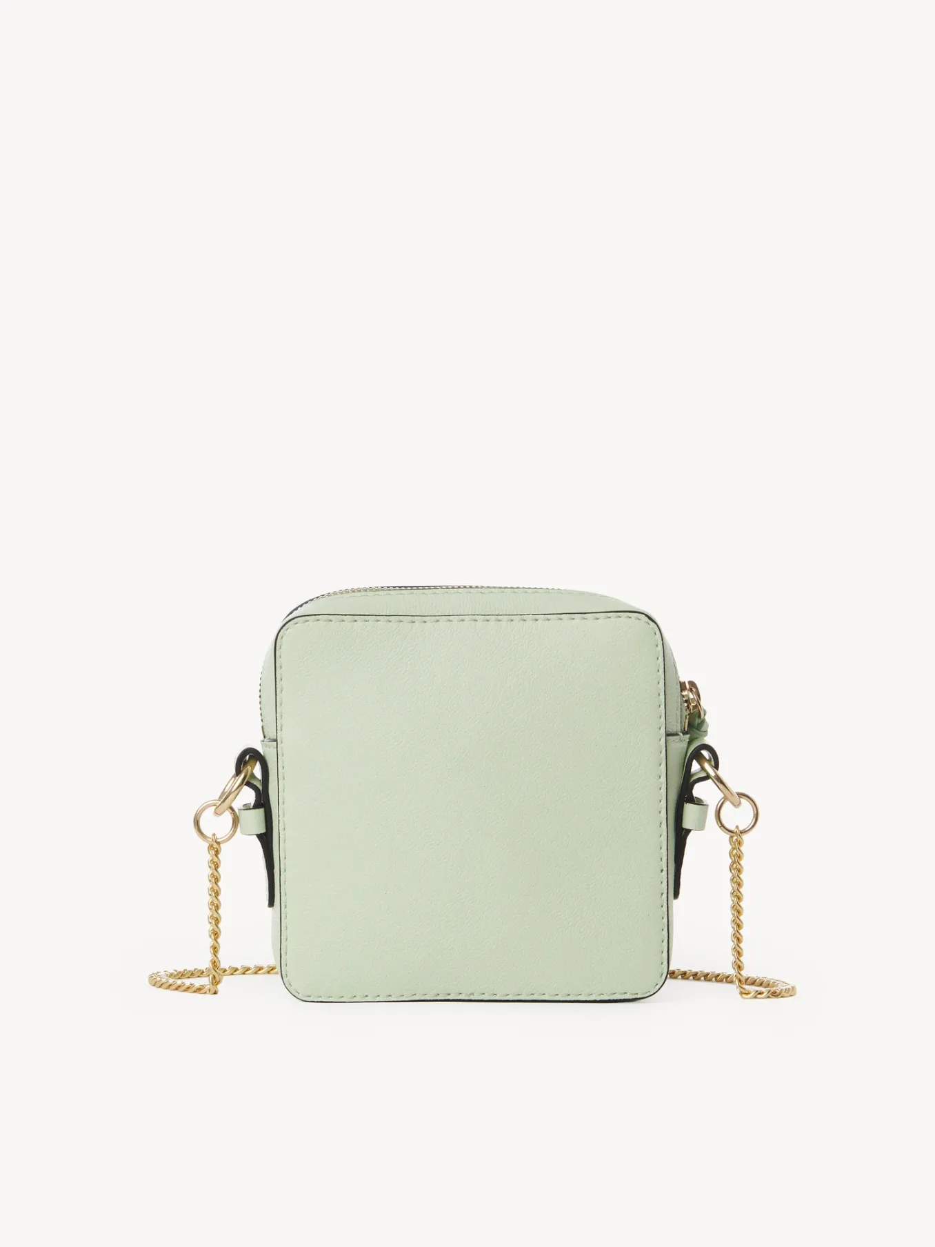 Women Chloé Joan Camera Bag