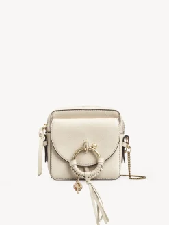 Women Chloé Joan Camera Bag
