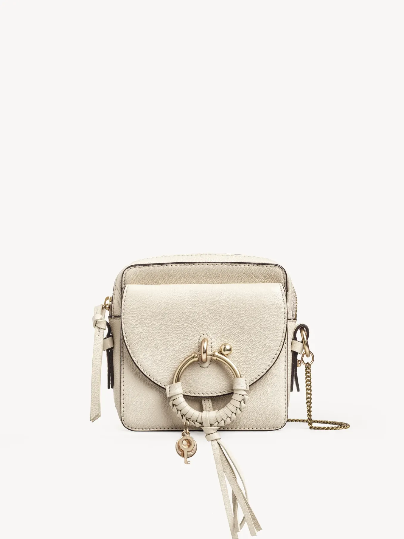 Women Chloé Joan Camera Bag