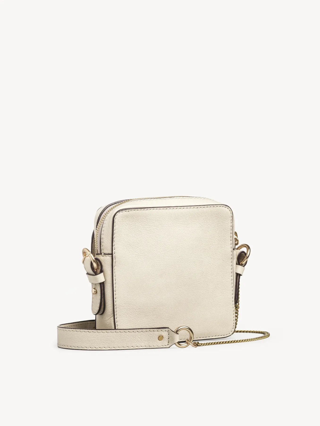Women Chloé Joan Camera Bag