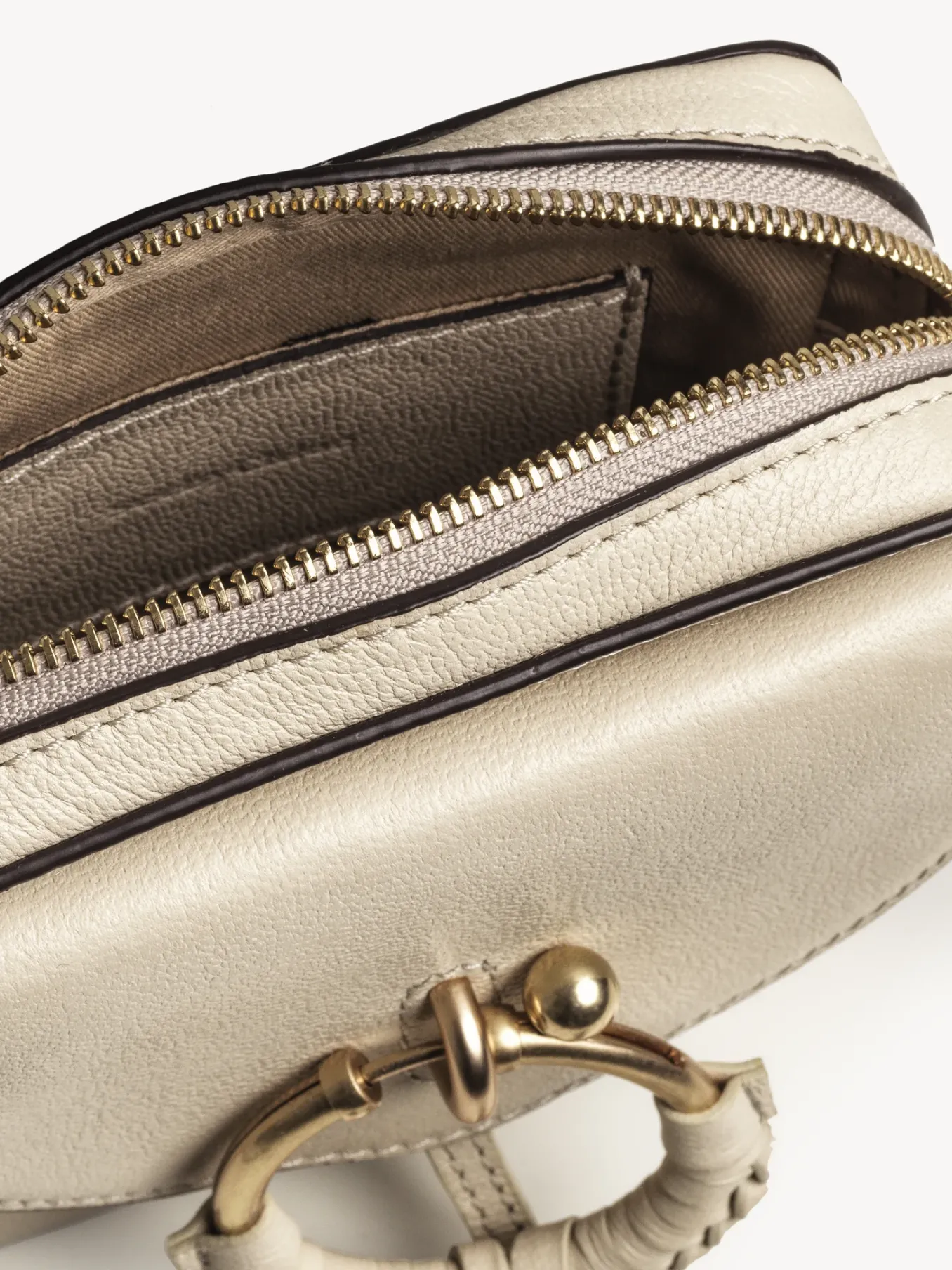 Women Chloé Joan Camera Bag