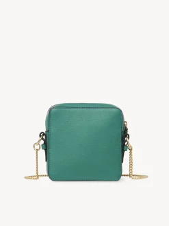 Women Chloé Joan Camera Bag