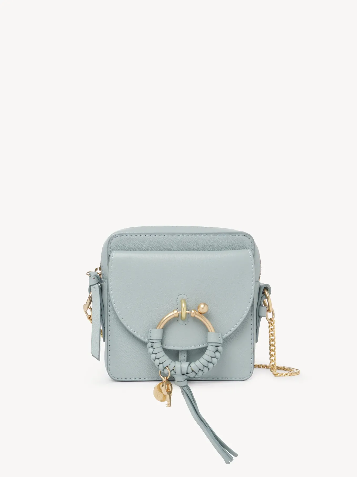Women Chloé Joan Camera Bag
