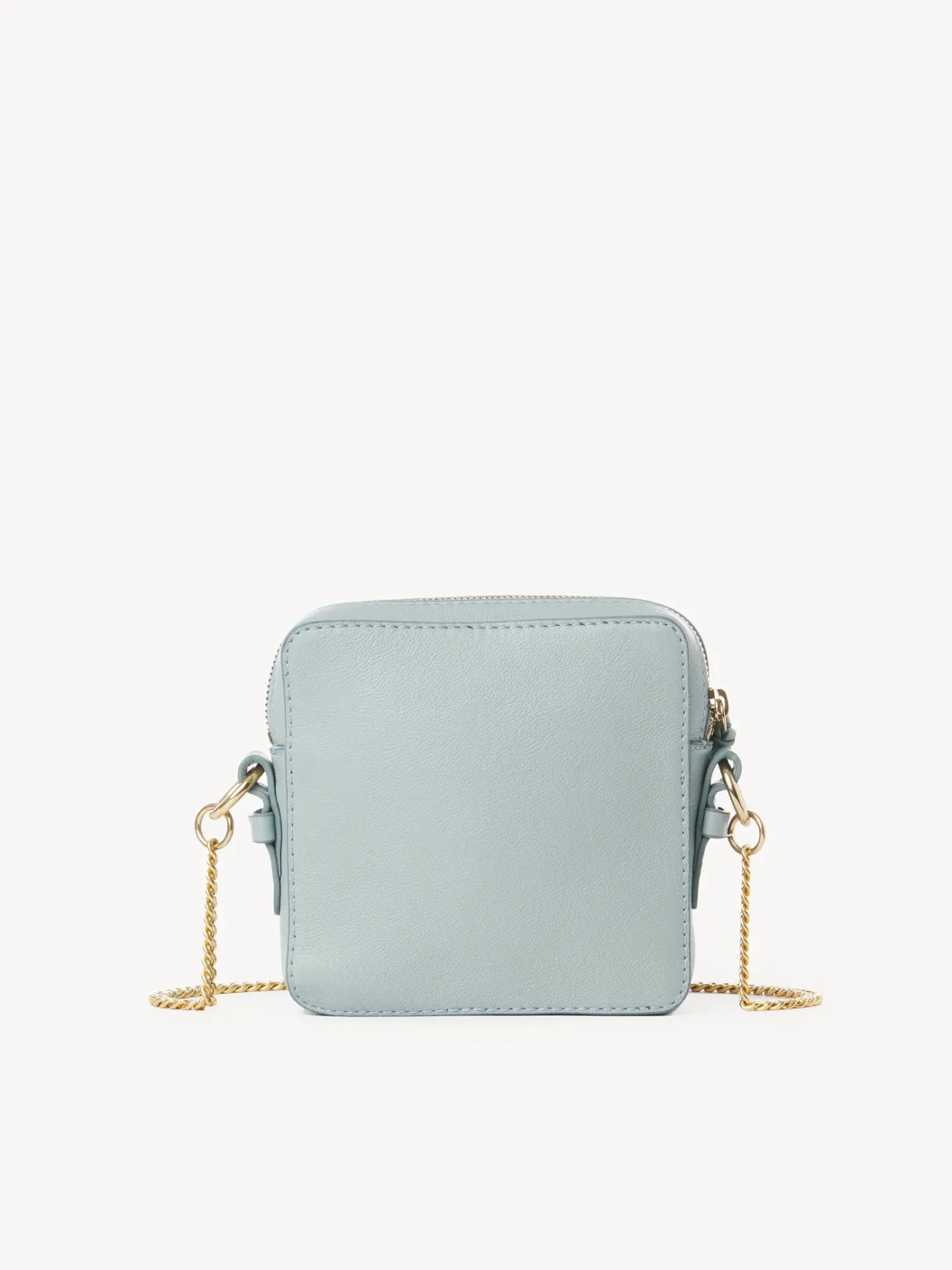 Women Chloé Joan Camera Bag