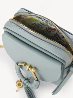 Women Chloé Joan Camera Bag
