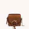 Women Chloé Joan Camera Bag