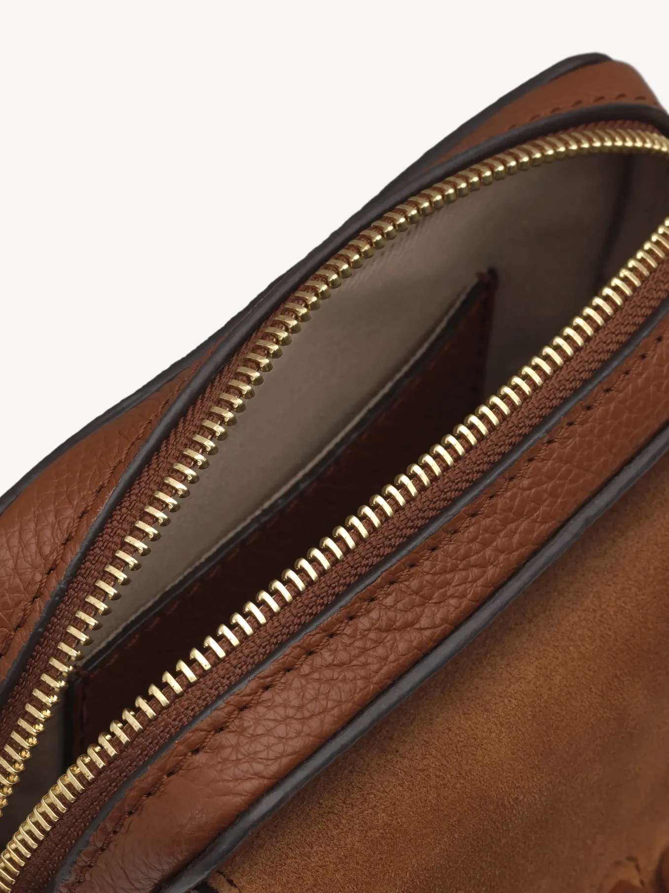 Women Chloé Joan Camera Bag