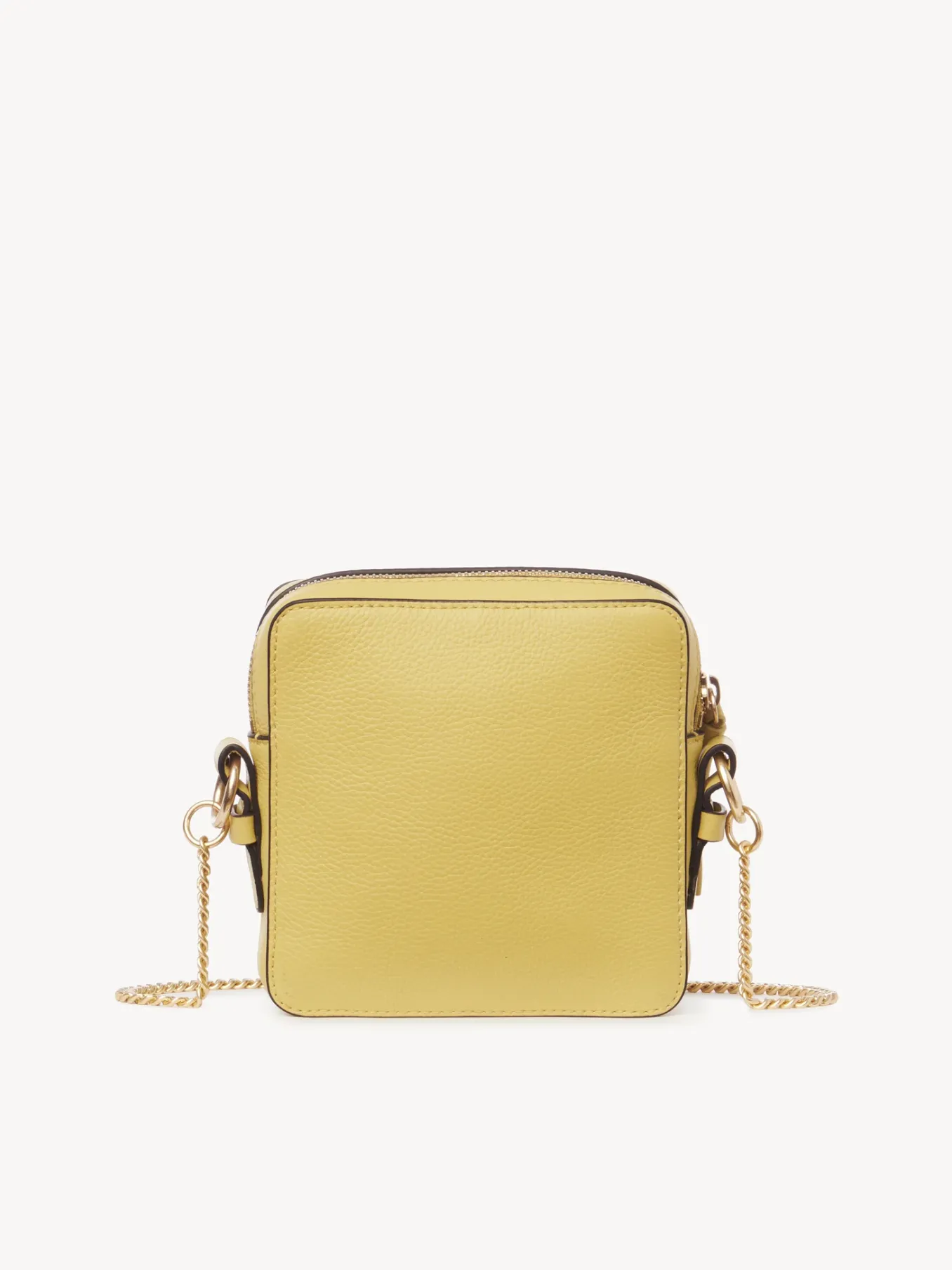 Women Chloé Joan Camera Bag