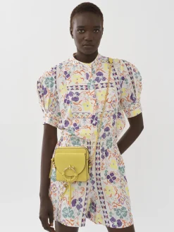 Women Chloé Joan Camera Bag