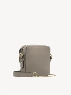Women Chloé Joan Camera Bag