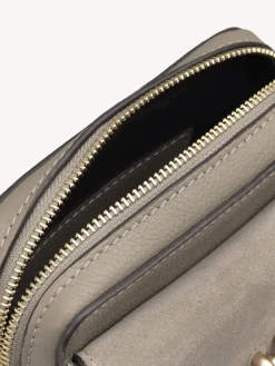 Women Chloé Joan Camera Bag