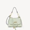 Women Chloé Joan Mini Cross-Body Bag