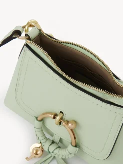 Women Chloé Joan Mini Cross-Body Bag