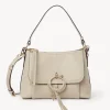 Women Chloé Joan Small Cross-Body Bag