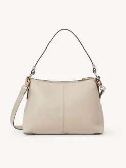 Women Chloé Joan Small Cross-Body Bag