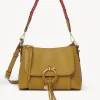 Women Chloé Joan Small Cross-Body Bag