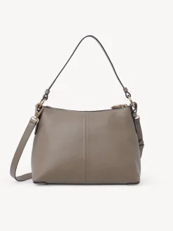 Women Chloé Joan Small Cross-Body Bag