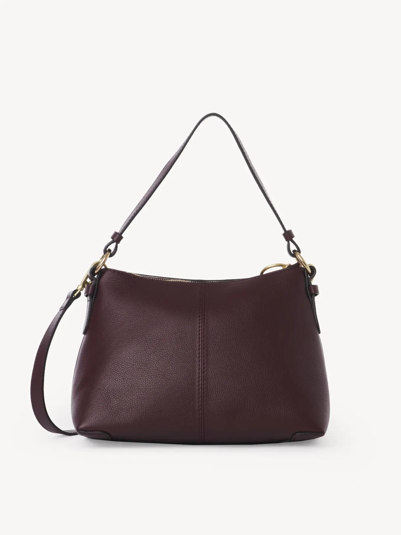 Women Chloé Joan Small Cross-Body Bag