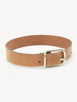 Women Chloé Joe Belt