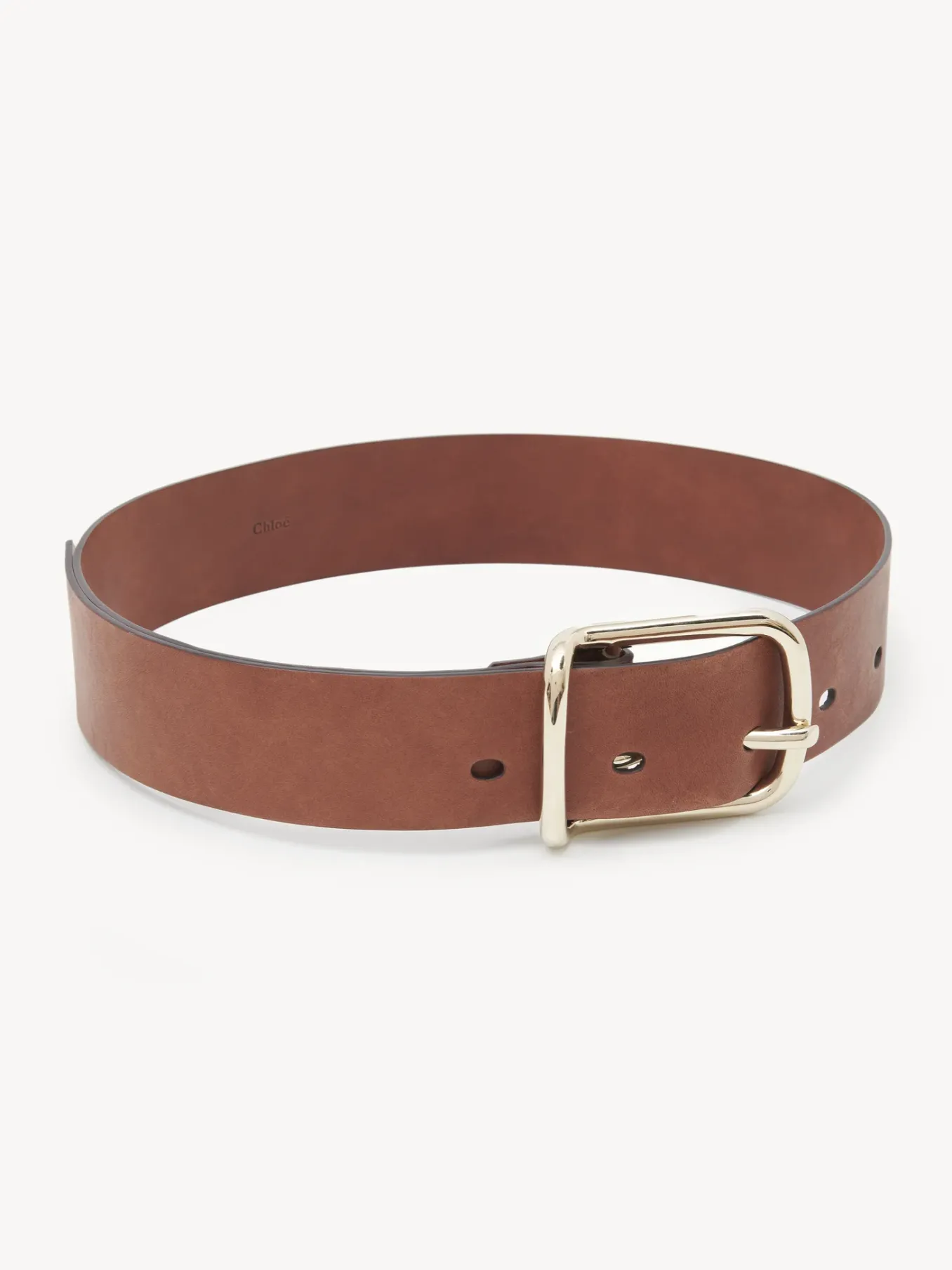 Women Chloé Joe Belt