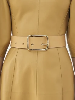 Women Chloé Joe Belt