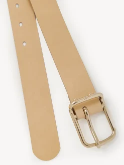 Women Chloé Joe Belt