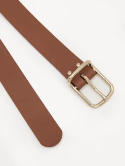 Women Chloé Joe Belt