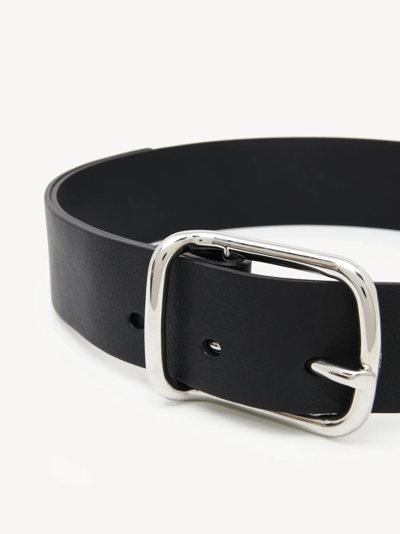 Women Chloé Joe Belt