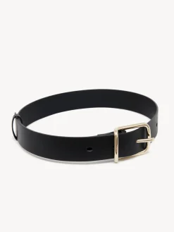 Women Chloé Joe Belt