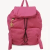 Women Chloé Joy Rider Backpack